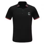 homem gucci t-shirt gg high quality ggcm33428,gucci t-shirt price in cape town